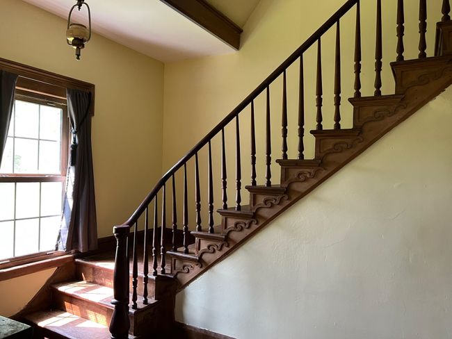 837 Furnace Rd, House other with 4 bedrooms, 4 bathrooms and null parking in Pittsford VT | Image 16