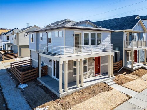 46522 Avery Ln, Bennett, CO, 80102-8851 | Card Image