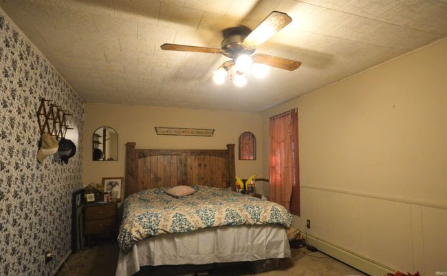 8780 E 600 N, House other with 4 bedrooms, 3 bathrooms and null parking in Grovertown IN | Image 11