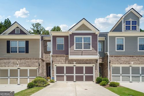 54 Trailview Ln, Hiram, GA, 30141-2394 | Card Image