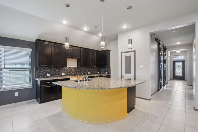 4802 Cedar Butte Ln, House other with 3 bedrooms, 3 bathrooms and 2 parking in Manvel TX | Image 7