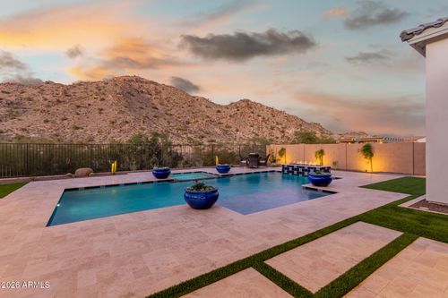 21336 W Mariposa St, Buckeye, AZ, 85396-1330 | Card Image