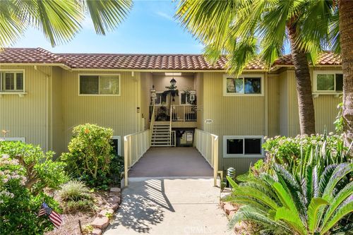 b-2139 Ronda Granada, Laguna Woods, CA, 92637-0705 | Card Image