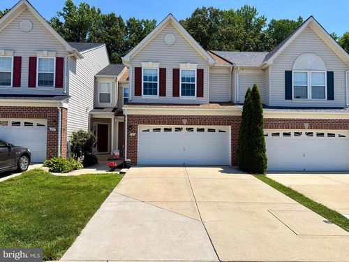 205 Merlin Dr, BELCAMP, MD, 21017-1539 | Card Image