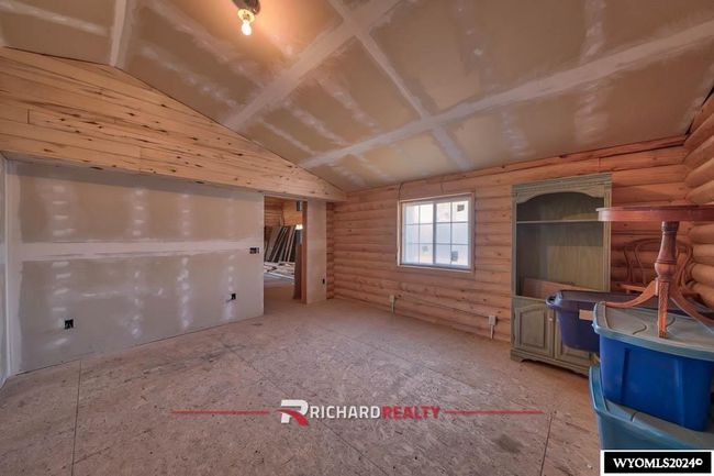 311 Bridge Ave, House other with 3 bedrooms, 2 bathrooms and null parking in Worland WY | Image 20