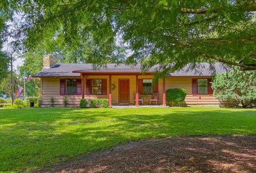 22 Inwood Pl, Thomasville, GA, 31792-7107 | Card Image