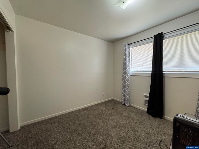 262 W Main St, Home with 5 bedrooms, 0 bathrooms and null parking in Alsea OR | Image 32