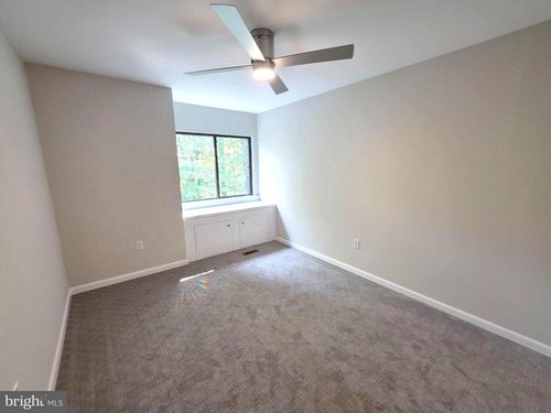 2001 Wethersfield Ct, RESTON, VA, 20191-3602 | Card Image