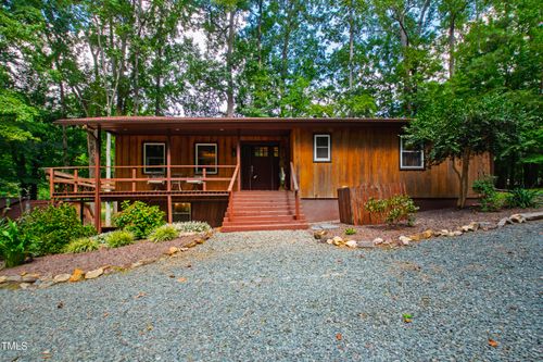 5415 Bradshaw Quarry Rd, Efland, NC, 27243-9145 | Card Image