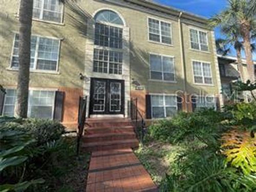 4174d-4174 Versailles Dr, ORLANDO, FL, 32808-2290 | Card Image