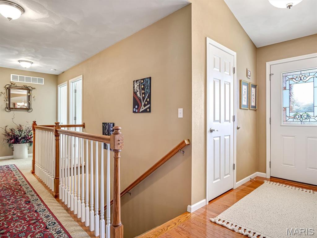 Residential in Smithton 5