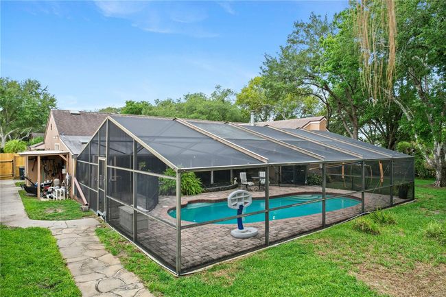 283 Haverclub Ct, House other with 5 bedrooms, 3 bathrooms and null parking in LONGWOOD FL | Image 44