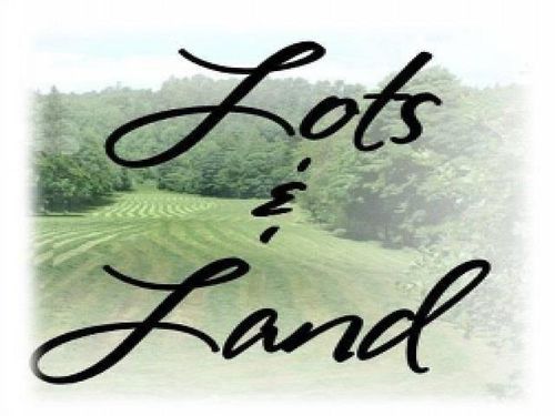 8 Private Road 2055, Hull, TX, 77564 | Card Image