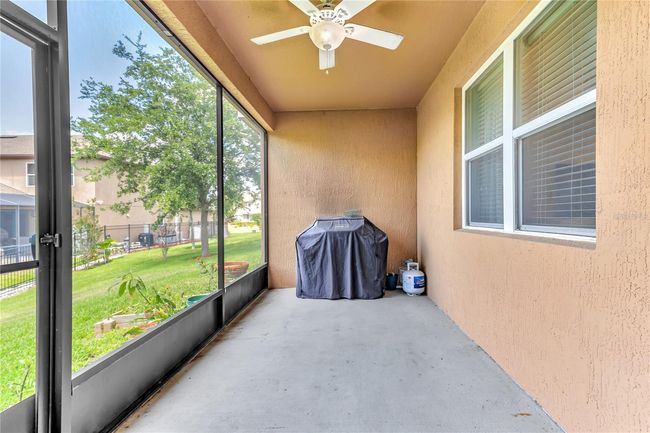 2724 Westyn Cove Ln, House other with 4 bedrooms, 4 bathrooms and null parking in Ocoee FL | Image 35
