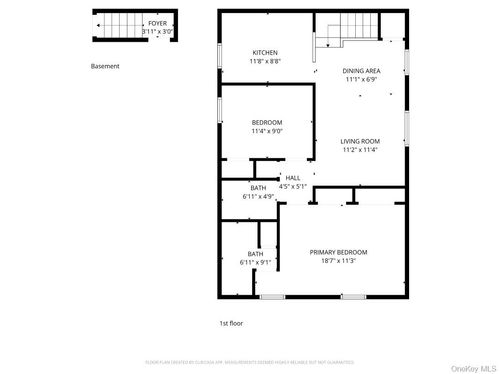 77-229-09 69th Ave, Oakland Gardens, NY, 11364-2749 | Card Image