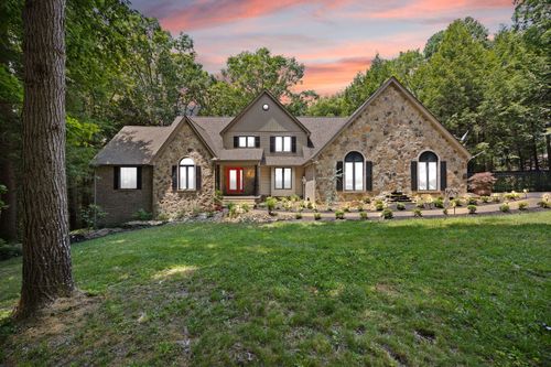 225 Spring Gate Dr, London, KY, 40741 | Card Image