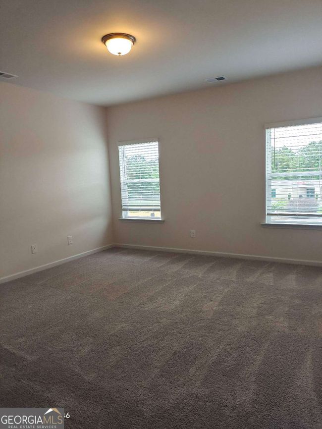 72 Professional Pl Se, Townhouse with 3 bedrooms, 3 bathrooms and 2 parking in Calhoun GA | Image 13