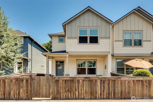 13731 Nw 7th Place, Vancouver, WA, 98685 | Card Image