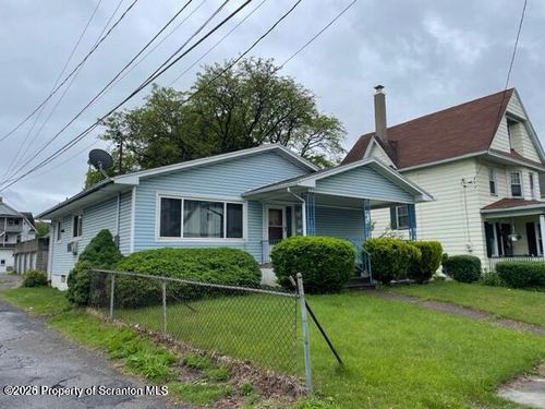 430 Orchard St, Scranton, PA, 18505-1125 | Card Image