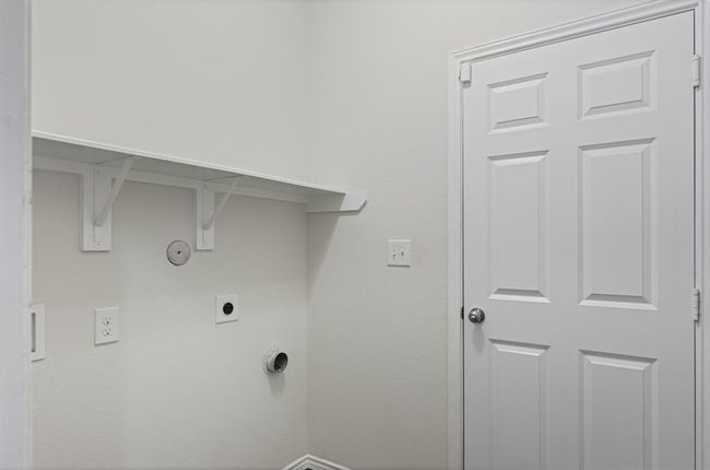 2131 Lost Timbers Dr, House other with 3 bedrooms, 2 bathrooms and 2 parking in Conroe TX | Image 24