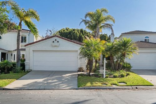 2110 Bermuda Dunes Pl, Oxnard, CA, 93036-2785 | Card Image