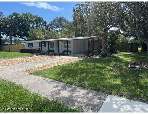 1125 Oceanwood Dr N, Neptune Beach, FL, 32266-3759 | Card Image