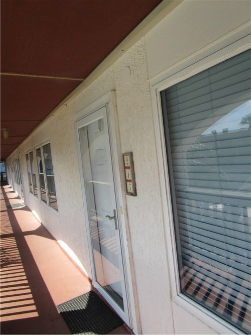 15005 Windward Dr, Corpus Christi, TX, 78418-8008 | Card Image