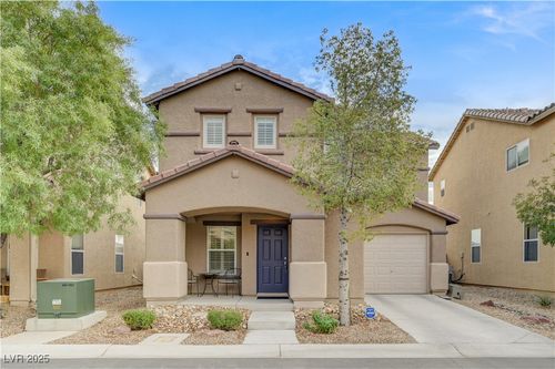 33 Dandy View Ave, Las Vegas, NV, 89183-5673 | Card Image