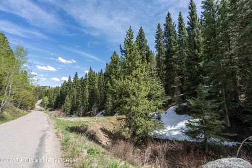 6600 Paintbrush Trl, Wilson, WY, 83014 | Card Image