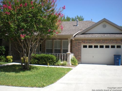 1418 Azalea Ln, New Braunfels, TX, 78130-3127 | Card Image