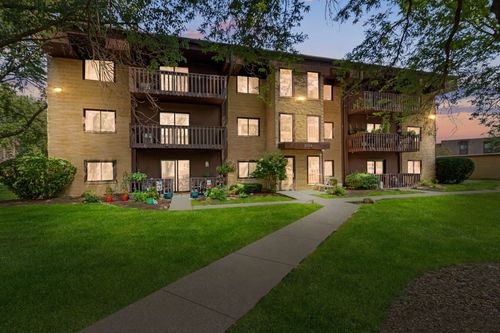 apt-2a-3119 Ingalls Ave, Joliet, IL, 60435-9304 | Card Image
