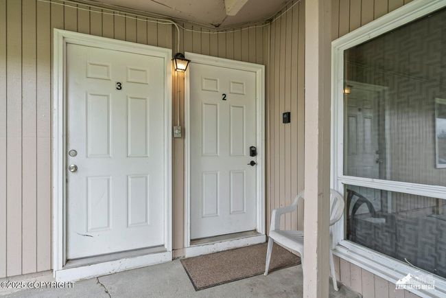 Unit 2 | Image 19