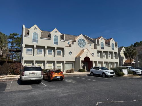 5230-5000 Woodside Executive Ct, Aiken, SC, 29803 | Card Image