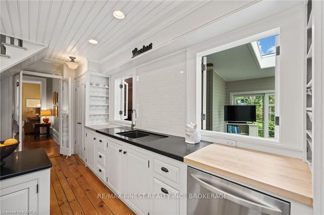 187 Simmons Rd, House other with 3 bedrooms, 4 bathrooms and 10 parking in Odessa ON | Image 28