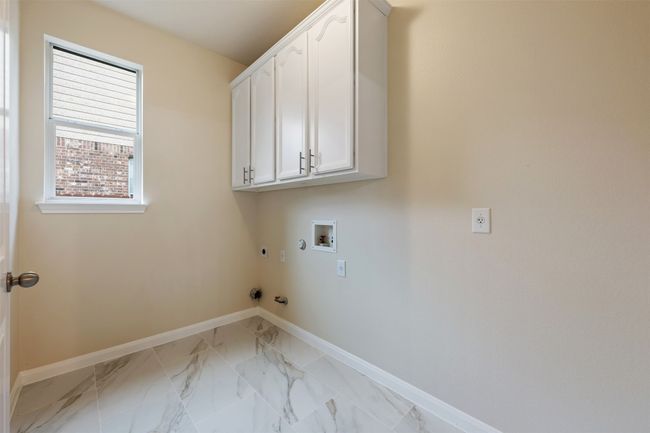 3615 Turkey Path Bnd, House other with 5 bedrooms, 4 bathrooms and null parking in Cedar Park TX | Image 40