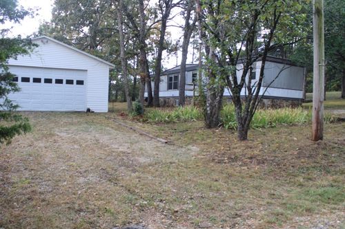 106 E Buck St, Diamond City, AR, 72644-9525 | Card Image