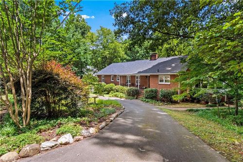 2605 Loch Drive, Winston-Salem, NC, 27106 | Card Image