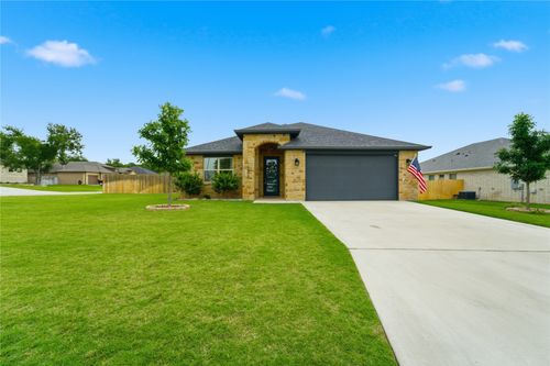 6003 Tivoli Road, Temple, TX, 76502 | Card Image