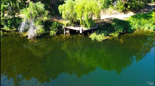 20000 Gibson Ln, Potter Valley, CA, 95469 | Card Image