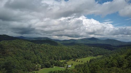 LOT 6 Sequoia Hills Ln, Clayton, GA, 30525-5943 | Card Image
