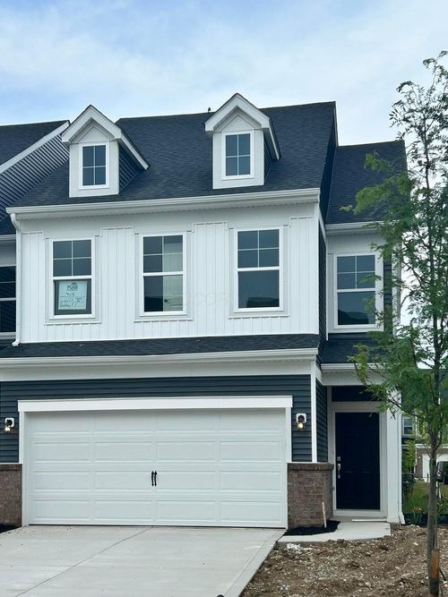 lot-705-6554 Wheatly Rd, New Albany, OH, 43054-3403 | Card Image