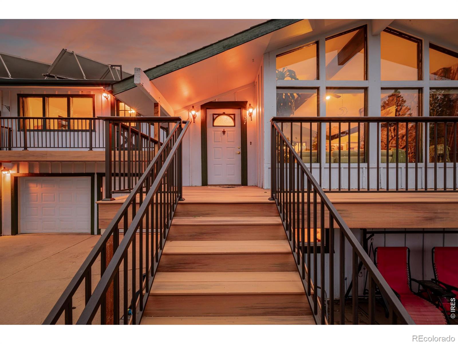 Residential in Boulder 3
