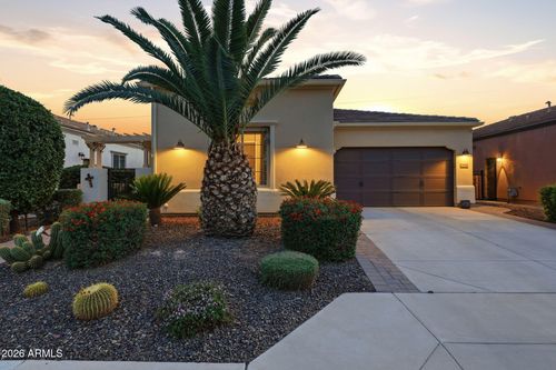 35818 N Pomelo Trl, Queen Creek, AZ, 85140-5553 | Card Image