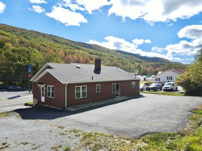 3107 E Cumberland Rd, Home with 0 bedrooms, 1 bathrooms and null parking in Bluefield WV | Image 3