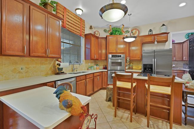 123 Native Cir, House other with 4 bedrooms, 4 bathrooms and null parking in Lancaster TX | Image 14