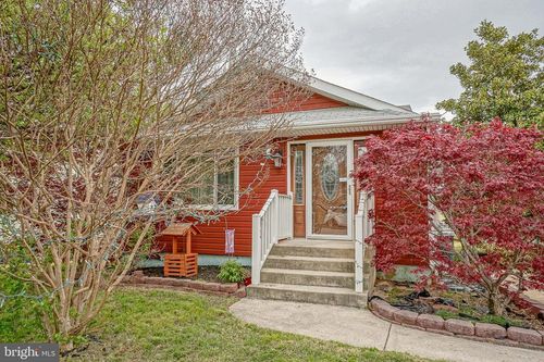 4308 Volney Ave, PENNSAUKEN, NJ, 08109-3317 | Card Image