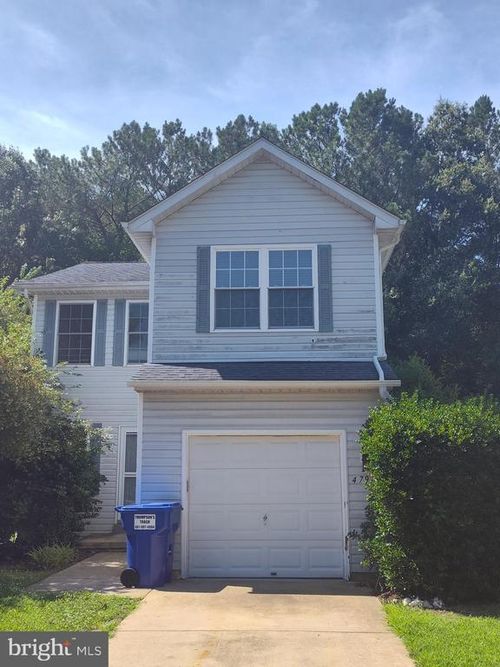 47949 Piney Orchard St, LEXINGTON PARK, MD, 20653-4553 | Card Image