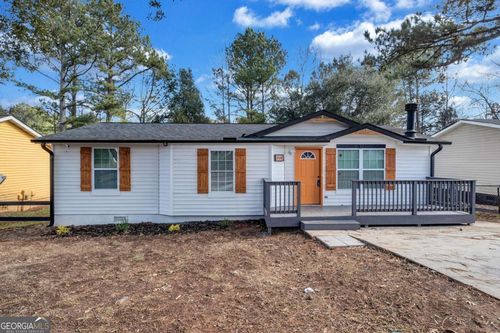 2918 Fields Drive, Lithonia, GA, 30038 | Card Image