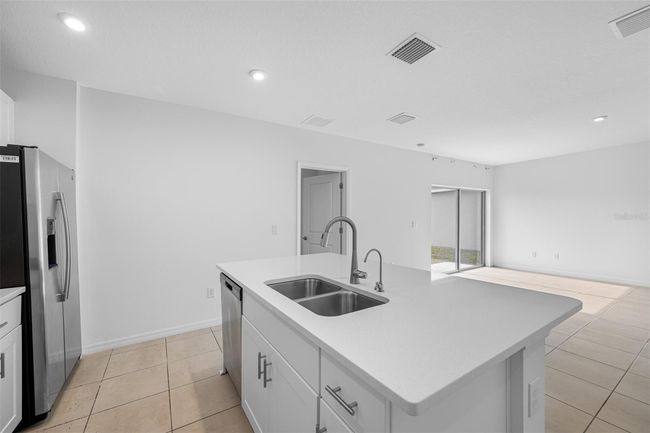 5913 Laurelcrest Gln, House other with 5 bedrooms, 4 bathrooms and null parking in PALMETTO FL | Image 10