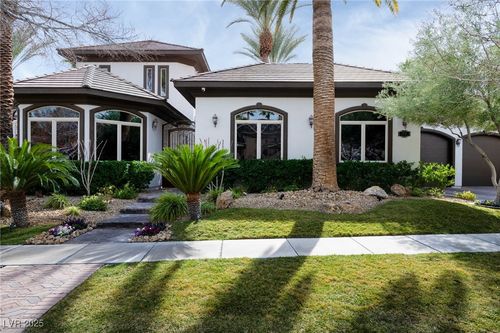 9325 Canyon Classic Dr, Las Vegas, NV, 89144-0826 | Card Image